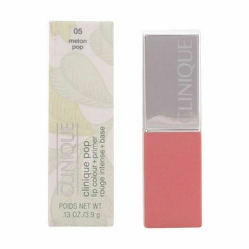 Lipstick Pop Lip Colour Clinique 3,9 g