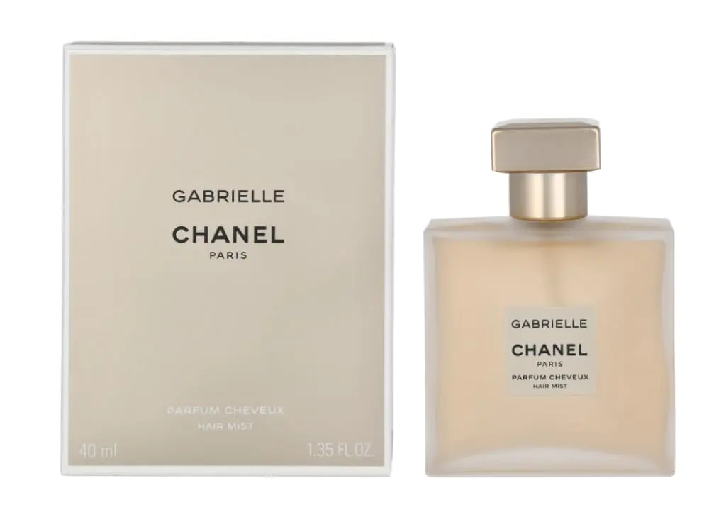 CHANEL Parfum Gabrielle Brume pour Cheveux (40 ml)