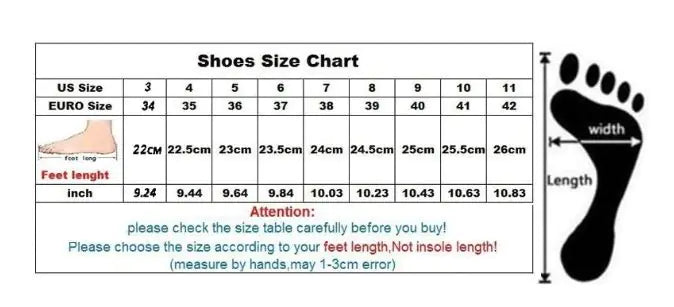 Beautiful Mary Jane Strappy Flats - Vintage Style Shoes