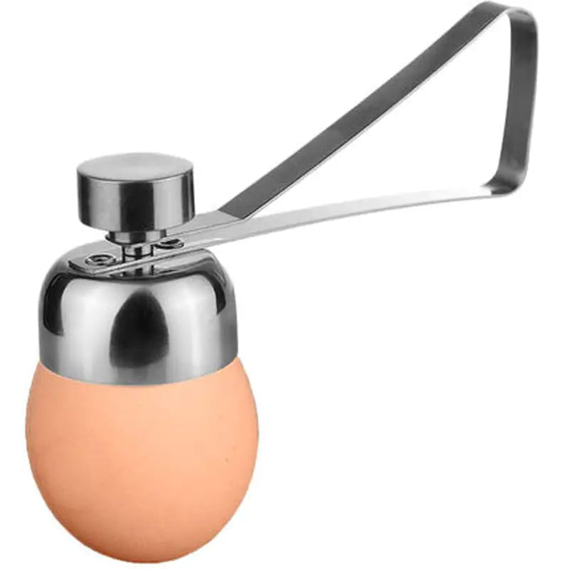 Multi-Use Egg Cutter